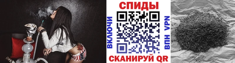 где найти   Покачи  Бутират оксибутират 