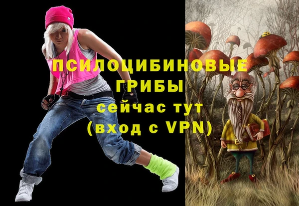 mdpv Алзамай
