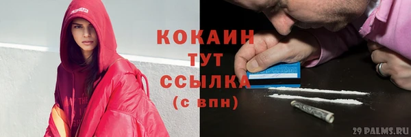 mdpv Алзамай